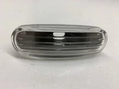 FIAT PUNTO 188 Front Left Fender Turn Signal 51717793 Diesel 59kw 2009 23939009 - Image 1 of 2