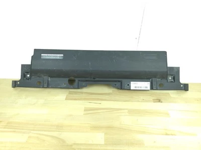 2011-2017 年 INFINITI QX56 QX80 Radiator TRIM COVER BAFFLER 原始设备制造商。 — 第 1/4 张图片