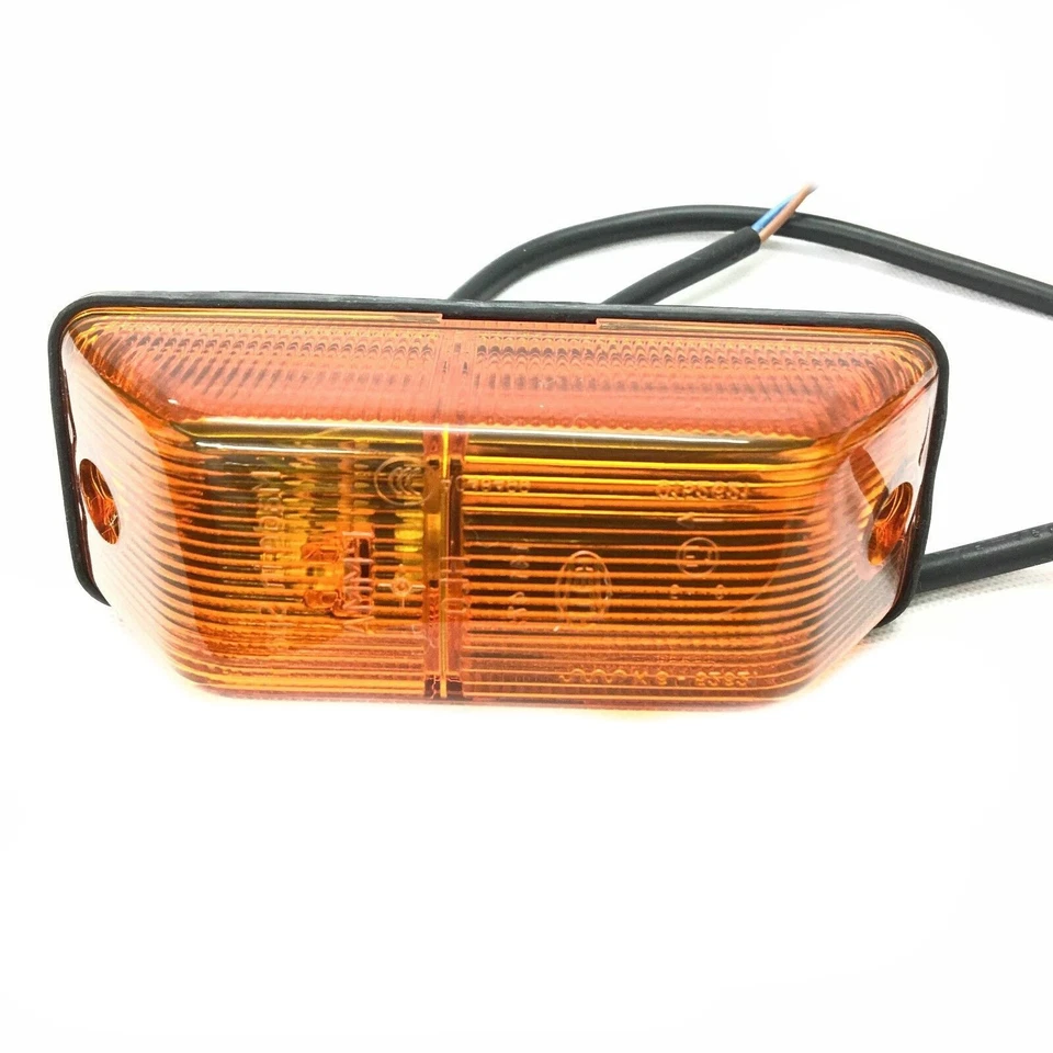 Faro Anteriore MERCEDES SPRINTER VW CRAFTER 2D0949102 A0018204921 A0018205021 - Immagine 1 di 1