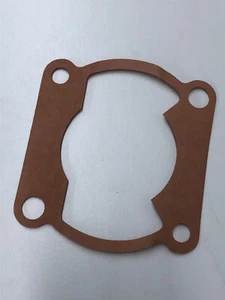 Junta cilindro de moto de nieve original FABRICANTE DE EQUIPOS ORIGINALES Polaris ATV P/N 3084614 / 3084041 NUEVO - Imagen 1 de 4