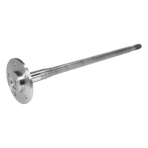 Yukon Gear ZA G14035542 USA Std Repl Axles - Picture 1 of 2