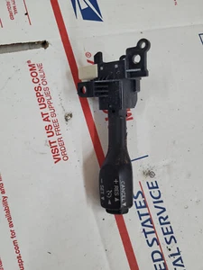 Toyota Cruise Control Switch Fits Highlander Prius FJ Sienna OEM 8463208021 - Picture 1 of 1