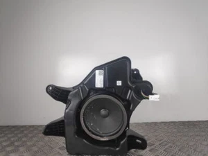 HYUNDAI IONIQ AE 19-23 SUBWOOFER 96380-G2100 - Imagen 1 de 4