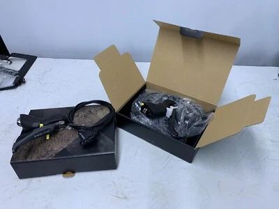 NEW Shimano GRX Hydraulic Brifters / Brake Calipers Road NIB - Image 1 of 4