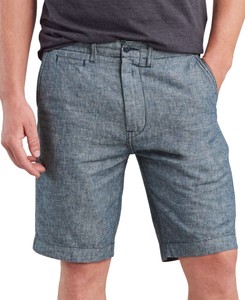 levis short hombre