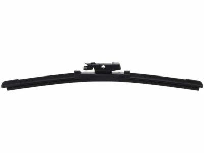 For 2016-2020 Fiat 500X Wiper Blade Front Right Bosch 34876JJ 2017 2018 2019 - Image 1 of 2