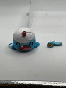 Funko Paka Paka - Piñatas Pain Party - Ballena (1/12) - Imagen 1 de 3