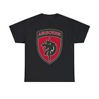 Special Operations Command Africa (U.S. Army) T-Shirt