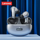 Ecouteur Sans Fil Bluetooth Lenovo Avec Micro Compatible Iphone et Android