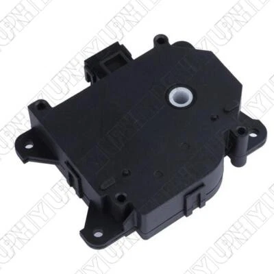 87106-07080 HVAC calentador mezcla de aire actuador de puerta para Toyota Avalon Camry Solara Foto 1 de 4