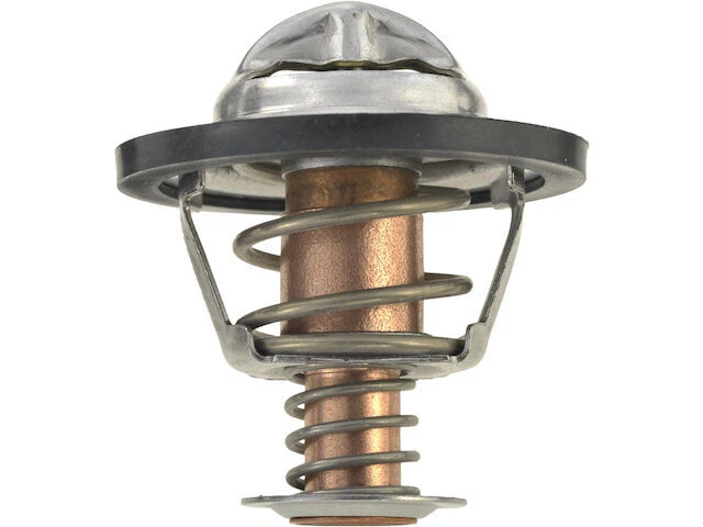 Termostato API 79XG41C compatible con Buick Century 2000-2005 3,1 L V6 Foto 1 de 1