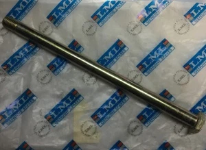 SF524-1871 Perno Motore Lml Star 125 150 4T Euro3 Star Deluxe 200 4T Euro3  - Imagen 1 de 1