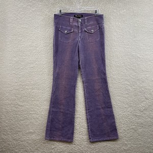 Las mejores ofertas en Pantalones Rewind sólido para De mujer | eBay