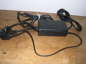 BOSE PSM36W-208 SWITCHING POWER SUPPLY FOR BOSE SOUNDDOCK GENUINE TESTED - Picture 1 of 2