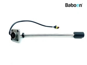 Medidor de combustible Moto Morini X-Cape 650 2021- - Imagen 1 de 5