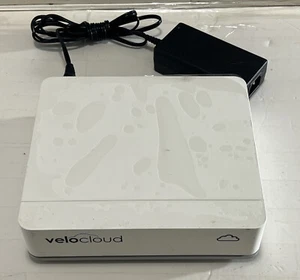 VELOCLOUD EDGE 5X0 520-AC WIRELESS GATEWAY VIRTUAL CLOUD NETWORKS - Picture 1 of 4