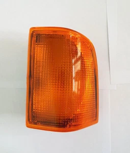 FANALE FRECCIA ANTERIORE SX COD 12764S VOLKSWAGEN JETTA 1979 - Picture 1 of 2