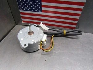 Motor Minebea PM42L-048-YFE3 - Imagen 1 de 3