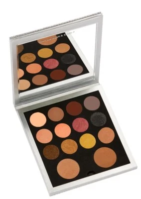PUR Creator Face Palette NIB - Image 1 of 4