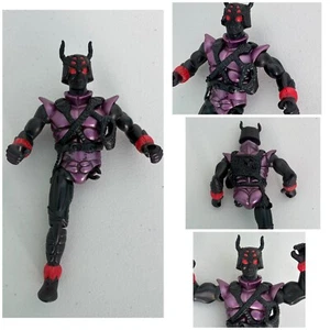 Vintage Coleco 1984 Sectaurs Warriors of Symbion Spidrax Action Figure - Picture 1 of 13