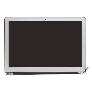 13'' For MacBook Air A1466 2013-2017 MQD32LL/A Z0UU1LL/A LCD Display Full Screen - Picture 1 of 5