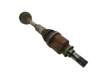 PMR582021 TRANSMISION DELANTERA IZQUIERDA / 1298071 PARA SMART FORFOUR BASICO 7 - Imagen 1 de 4