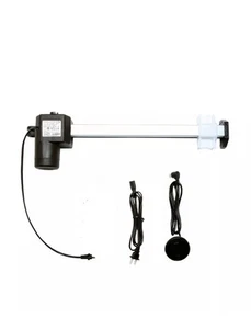 Limoss 450626 Motor Actuator MD141-27-L1-157-333 for Power Recliner Lift Chairs - Bild 1 von 16