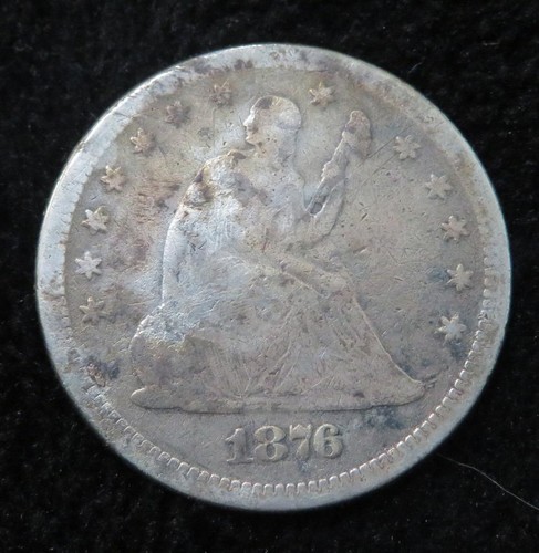 Foto 1 di 2