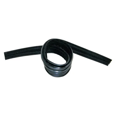 For Dodge Ram 1500/2500 Van 2000-2003 Glass Run Channel Driver OR Passenger Side - Image 1 of 3