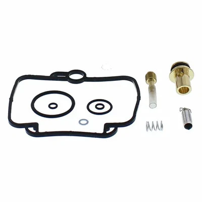 AB Carb Rebuild Kit for KTM 640 Duke 00-04 Foto 1 de 4