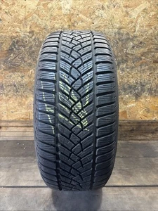 225/50R17 98V Fulda Kristall Control HP 2 M+S 8mm DOT2221 - Picture 1 of 3