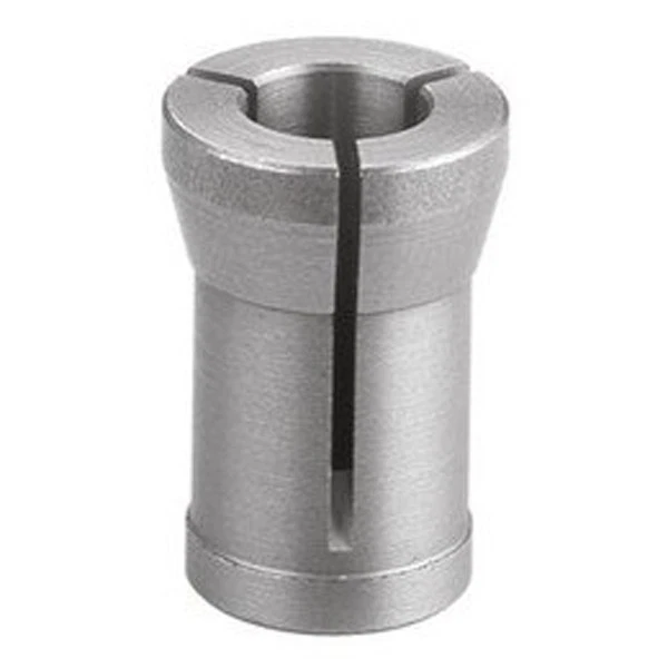 Bosch 1/4" Collet For 1210 Utility Grinder - 2608570066 - Image 1 of 1