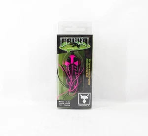 Jackall Kaera Frog Soft 55 mm 12.5 grams Floating Lure PB Frog Bone (7724) - Picture 1 of 6