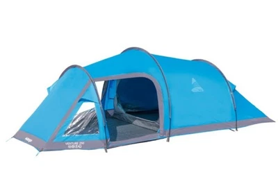 Vango Venture 250 2 Person Tent - Image 1 of 4