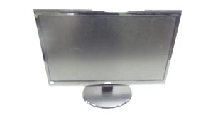 AOC 215LM00019 21" Widescreen  Monitor LED - Picture 1 of 3