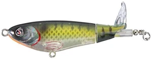 River2Sea Whopper Plopper 110 Bluegill - Picture 1 of 1