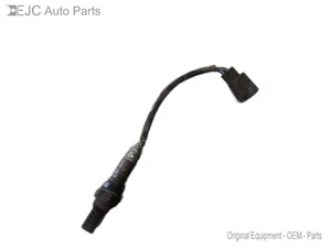 Oxygen sensor O2 For 01-04 Toyota Sequoia  4.7 - Bild 1 von 5