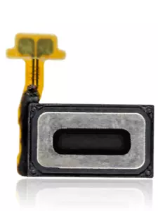 T-MOBILE SAMSUNG GALAXY A10E SM-A102U REPLACEMENT EAR SPEAKER AUDIO EARPIECE OEM - Picture 1 of 1