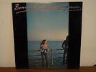 Bonnie Raitt 1977 Sweet Forgiveness Lp Vinyl Album