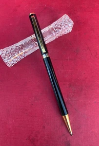 DIPLOMAT BALL POINT PEN VINTAGE BOLÍGRAFO - Imagen 1 de 10