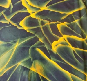 3/4 Yard (27" x 44") - Galerie Grundlagen Siebdruck von Robert Kaufman - Bild 1 von 1