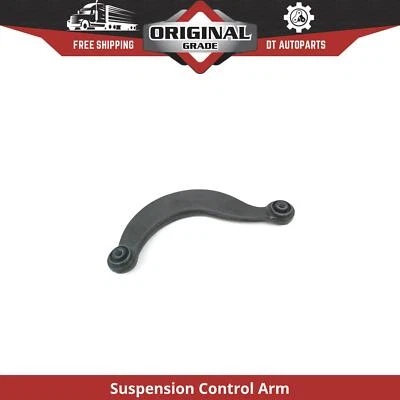 Brazo de control de suspensión trasero superior Mevotech para Mazda 5 2006-2010, 2012-2017 Foto 1 de 2