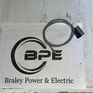 NEW Festo SME-1B Proximity Switch; 2A, 220 V, 40 W - Picture 1 of 4