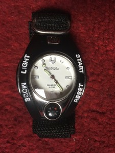 Nueva moda 2019, relojes de pulsera para mujer, reloj de cuarzo con correa  ancha para mujer, reloj de pulsera informal de cuero con esfera pequeña,  reloj de marca de lujo WEIQIN| | - AliExpress