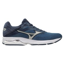 mizuno wave rider 11 mens