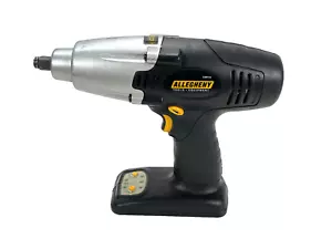 Allegheny CIW114 24V Cordless Impact Wrench (Tool Only) - Picture 1 of 8