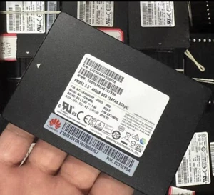 SAMSUNG PM863 480GB SSD SATA 6.0Gbps 2.5" MZ-7LM4800 MZ7LM480HCHP-00005 GXT1003Q - Picture 1 of 5