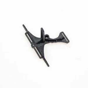 Placa de presión para helicóptero Wltoys XK K110S RC accesorios de repuesto - Imagen 1 de 5