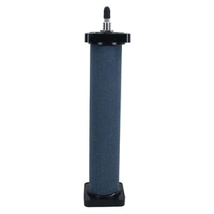 Hi-Oxygen Koi Airstone 22x4cm Fish Pond & Aquarium Water Oxygenator - Picture 1 of 3