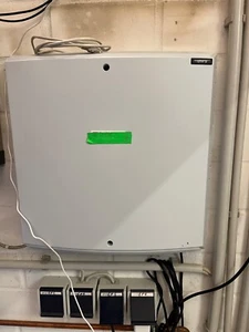 Unify OpenScape Business N2 X3W Telefonanlage / IP-Kommunikationsserver - Bild 1 von 7